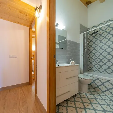 Homeholidaysrentals Benoit - Costa Barcelona * Pineda de Mar